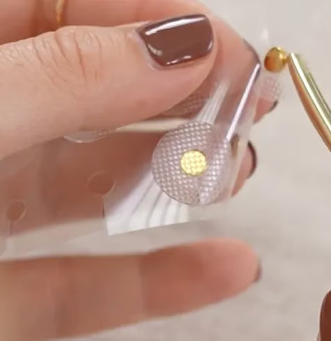 <strong>PREPÁRATE</strong>