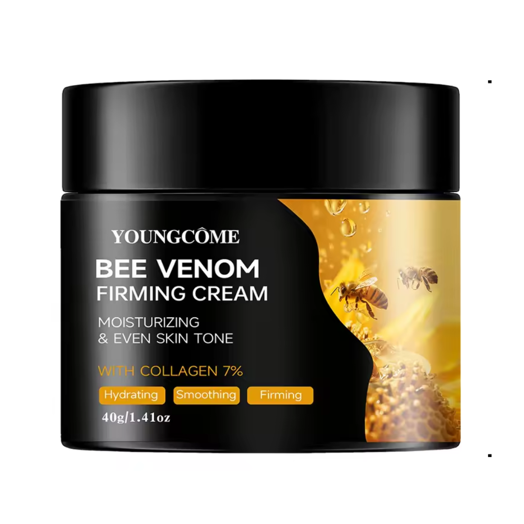 Crema para Dolores Musculares