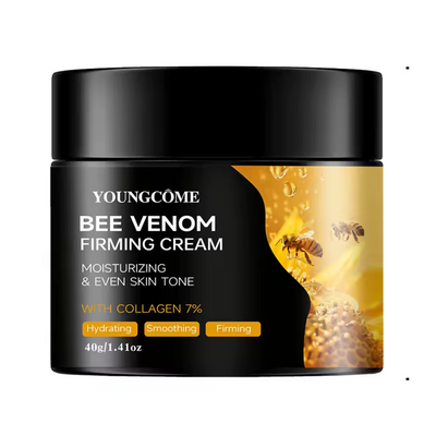 Crema para Dolores Musculares