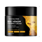 Crema para Dolores Musculares