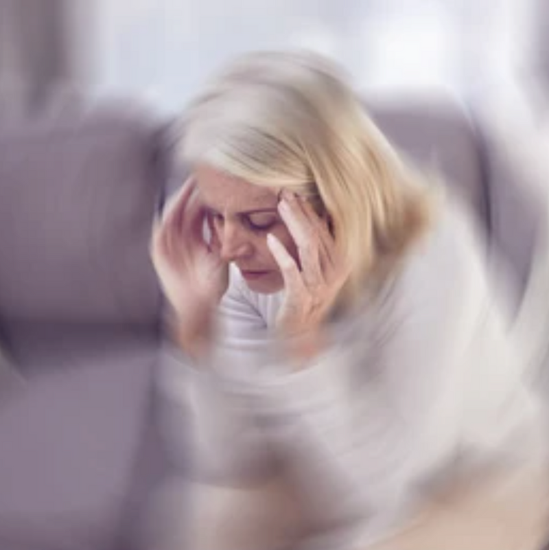 <strong>IDENTIFICA TU MOLESTIA</strong>